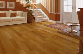 Wooding Flooring Manufacturer Supplier Wholesale Exporter Importer Buyer Trader Retailer in New Delhi Delhi India